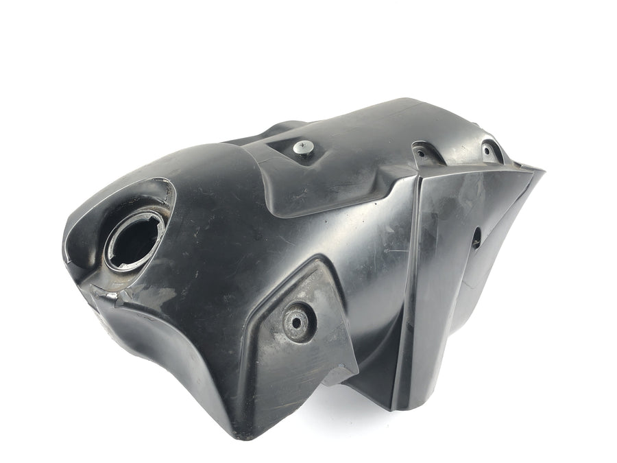 KTM LC4 640 [2003] - Benzin Tank