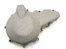 HUSQVARNA SM 630 A4 [2010] - Let maskiner låg Limmid Lid Motor Lid-1