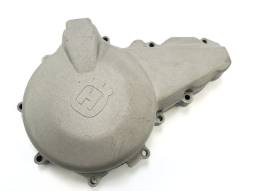 HUSQVARNA SM 630 A4 [2010] - Let maskiner låg Limmid Lid Motor Lid