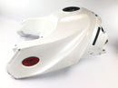 Moto Guzzi Stelvio 1200 8V [2016] - Tank benzintank-2