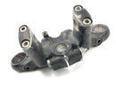 Honda GL 1000 Goldwing GL1 [1978] - Gaffel Bridge over kontrolhovedets styrholder-3