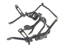 BMW R 1200 GS R12 K25 [2003] - Beklædningsholder foran-1