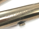 Moto Guzzi V10 Centauro [1998] - manifold udstødningsmanifold venstre og højre par-3