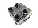 Yamaha V Max 1200 2LT [1998] - Luftfilterboks Airbox luftfilterhus-3