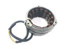 Moto Guzzi California 1100 EV KD [1998] - Stator generator generator ladesystem-1