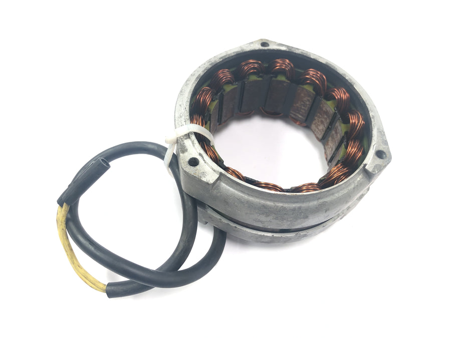Moto Guzzi California 1100 EV KD [1998] - Stator generator generator ladesystem