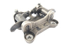 Moto Guzzi California 1100i [1995] - Kipp Lever til venstre-1