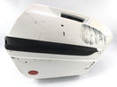 Moto Guzzi Stelvio 1200 4V [2009] - Kuffert Set Sidet Case Top Case Motorcykelkasse-2