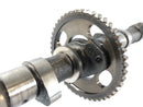 Yamaha XJR 1200 4PU [1995] - Camshaft Inlet Camshaft-4