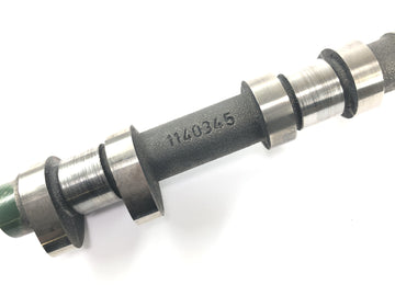 Triumph Daytona 900 T300D [1996] - Knastaksel indsugning knastaksel kontrolaksel