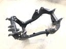BMW K 1200 S K12S [2004] - Stel med papirer Hovedramme motorcykelstel-5