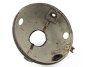 YAMAHA XT 500 1U6 [1981] - Lampen Pot Lightlight Housing-3