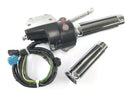 BMW R 850 C 259C [1999] - GRAGTLE GRIP SWITCH SWITE Højrebremsepumpe med styret greb til venstre og højre-1