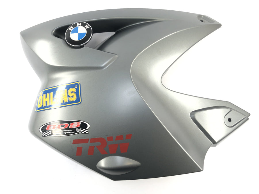 BMW R 1200 GS R12 K25 [2003] - Tankbeklædning Venstre beklædning