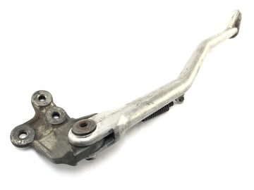 Cagiva Mito 125 8P [1991] - Stand Stand Stands - 0