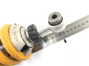 BMW R 1200 GS R12 K25 [2003] - Spring Bumper Shock Absorber About Öhlins-6