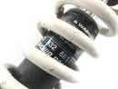 BMW K 1200 RS [2002] - Shock Absorber Shock Absorber-3