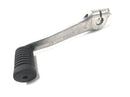 Honda GL 1500 Goldwing SC22 [1987] - gearpedal gear fod gear gear gear gear-1