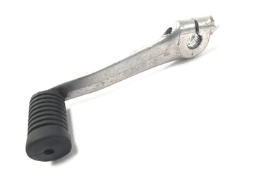 Honda GL 1500 Goldwing SC22 [1987] - gearpedal gear fod gear gear gear gear