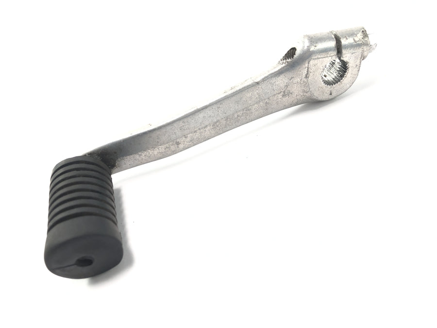 Honda GL 1500 Goldwing SC22 [1987] - gearpedal gear fod gear gear gear gear