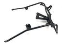 Kawasaki ZRX 1200 S ZRT20A [2002] - Frontklædning Holder Front Holder Antlers-4