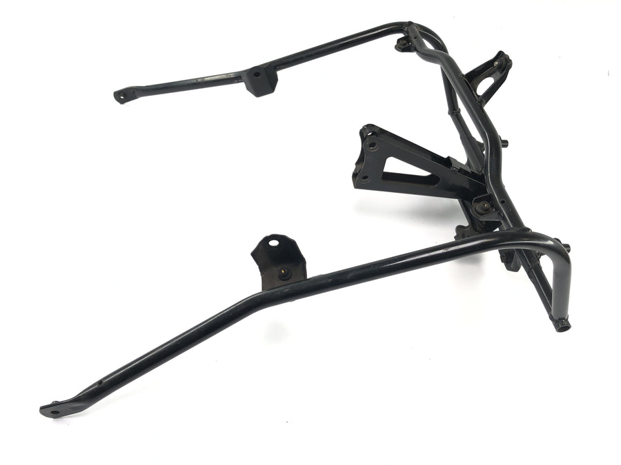 Kawasaki ZRX 1200 S ZRT20A [2002] - Frontklædning Holder Front Holder Antlers