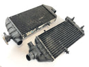 BMW K 1200 RS [2002] - Water Cooler Set -par-5