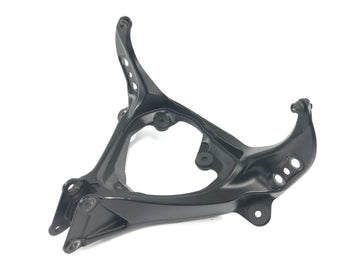 Suzuki GSX R 1000 WVB6 K6 [2006] - Front kåbeholder cockpitholder - 0