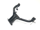 Suzuki GSF 1250 SA Bandit WVCH [2007] - Centerstativ med fjedercenterstativ-2