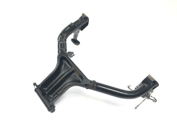Suzuki GSF 1250 SA Bandit WVCH [2007] - Centerstativ med fjedercenterstativ - 0