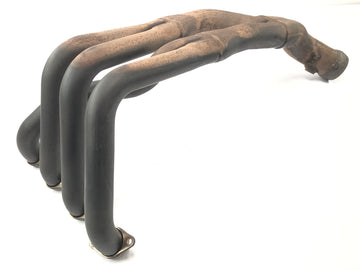 BMW K 1200 S K12S [2004] - Manifold udstødningsmanifold udstødningsmanifold udstødningsrør - 0