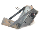 DKW NZ 250 [1938] - Spoleboks tændspole tændspole magnetisk spole-3