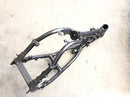 KTM LC4 Duke 620 E [1996] - Frame med papirer-3