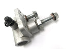 SWM SM 125 R [2018] - Ventil Dual CBS Brake System Brake Meal Distributør-3