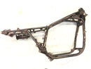 Yamaha XS 1100 2H9 [1978] - Frame med papirer-4