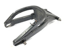 Yamaha YZF R1 RN09 [2003] - Swing baghjulsvingende svingarm bagpå-2
