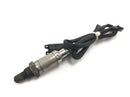 BMW R 1100 S R2S [2000] - Lambdasensor O2 sensor udstødningsgassensor-1