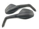KTM 690 SM Prestige [2007] - Spiegel Refellage Side Mirror Set Set par-3