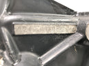 BMW K 1200 S K12S [2005] - Motorblok krumtaphus cylinderblok stempelsæt-6