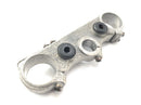 KTM 640 LC4 Adventure [2000] - Fork Bridge ovenfor-5