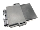 Honda SLR 650 RD09 [1997] - CDI Control Unit Ignition Box Ignition Unit Motor Control-5