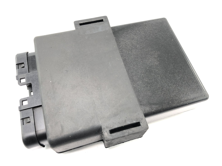 Honda SLR 650 RD09 [1997] - CDI Control Unit Ignition Box Ignition Unit Motor Control