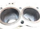 Honda CB 900 F SC01 [1981] - Cylinder med stempler-4