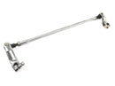 Yamaha XV 1600 Wild Star VP08 [2002] - gearstang til gearstang-3