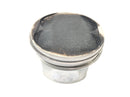 BMW R 850 C 259C [1999] - Cylinder med stempel til venstre-7