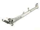 Kawasaki ZX -10 ZXT00B [1990] - Side Stand With Spring-4