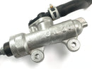 Suzuki GSX R 1000 WVBZ K3 [2003] - Bagbremsepumpe bremsecylinder-2