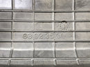 Moto Guzzi California 1100 EV KD [2002] - Ventil Låg til højre-5