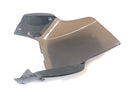 BMW R 1100 GS 259 [1995] - Forrude forrude-3
