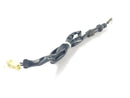 Honda CBR 900 RR SC33 [1996] - Brake Light Switch i ryggen-5